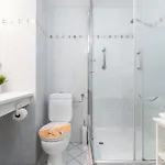 Strandhotel Nr 28 4* 라보에