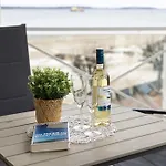 Strandhotel Nr 28 라보에