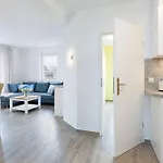 Strandhotel Nr 28