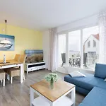 Strandhotel Nr 28